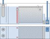 sump.png