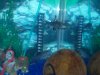 100_0885.JPG