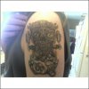 my_tattoo.jpg