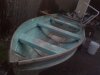 boat sale 3.jpg boat sale 3.jpg