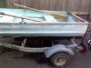 boat sale 1.jpg boat sale 1.jpg