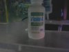 visine.jpg