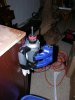 DSCN6935.JPG