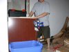 DSCN6936.JPG
