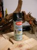 DSCN6972.JPG DSCN6972.JPG