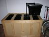 DSCN6970.JPG