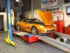 DSC01464.JPG