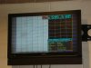 DSC01465.JPG