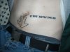 tats 165.JPG