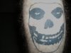 tats 166.JPG