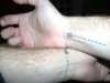 tats 175.JPG