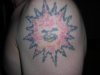 tats 002.JPG