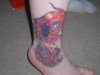 tat 001.JPG