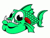 piranha67.gif