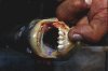 Pacu%20teeth.jpg