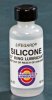 drsfandsmith silicone.jpg