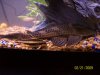 rio 107.jpg rio 107.jpg