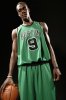 RajonRondo01_45957.jpg