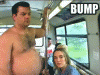 2979819166_4be65ac800_o.gif