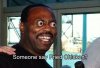 FriedChicken.jpg