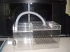 sump side.JPG
