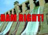 dam.jpg