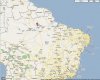 para brazil map02.jpg