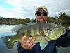 Tocantins 02.jpg