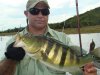 Tocantins 04.jpg