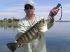 Tocantins 05.jpg