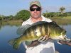 Tocantins 06.jpg