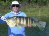 Tocantins 07.jpg