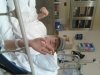 me at hospital.jpg me at hospital.jpg