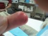 at hospital before cleaning.jpg at hospital before cleaning.jpg