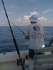 IMG_0079.jpg IMG_0079.jpg