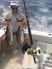 IMG_0110.jpg IMG_0110.jpg