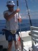 IMG_0109.jpg IMG_0109.jpg