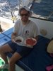 IMG_0120.jpg IMG_0120.jpg