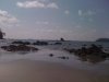 IMG_0046.jpg IMG_0046.jpg