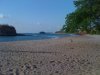 IMG_0069.jpg IMG_0069.jpg