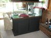 DSCN0786.JPG