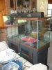 DSCN0790.JPG