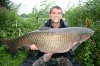 steve_williams_swan_05_08_08_35lb_06oz_grass_carp.jpg