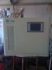chiller 006.JPG