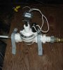 solenoid2.jpg