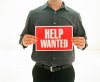 help_wanted.jpg