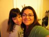 DSCN0508.JPG