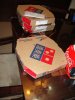 DSC00679.JPG DSC00679.JPG