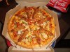DSC00682.JPG