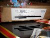 DSC00688-x.JPG